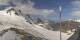 Val-d'Isère 14.06.2025 11:11