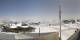 Val-d'Isère 29.04.2025 11:11