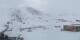 Tignes 05.12.2025 11:09