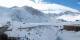 Tignes 06.03.2025 11:12