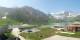 Tignes 09.06.2025 11:11