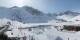 Tignes 04.02.2025 11:12