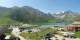 Tignes 05.07.2025 11:11