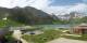Tignes 14.06.2025 11:11