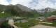 Tignes 14.06.2025 11:11