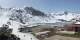 Tignes 29.04.2025 11:11