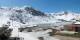 Tignes 29.04.2025 11:11