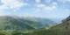 Valmeinier 15.06.2025 11:11