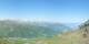 Valmeinier 09.06.2025 11:11