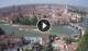 Verona 30.04.2025 11:18