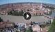 Verona 09.07.2025 11:17