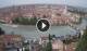 Verona 05.07.2025 11:17