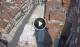 Verona 14.07.2025 11:26