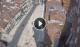 Verona 14.06.2025 11:17
