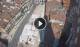 Verona 29.04.2025 11:18