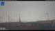 Rom 30.04.2025 11:18