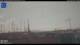 Rom 18.06.2025 11:17