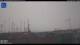 Rom 09.06.2025 11:18