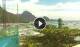 El Nido 19.06.2025 11:17