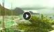 El Nido 09.06.2025 11:18