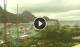 El Nido 09.06.2025 11:18