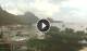 El Nido 09.05.2025 11:18