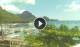 El Nido 11.05.2025 11:18
