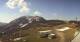 Monte Zoncolan 30.04.2025 11:18