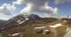 Monte Zoncolan 30.04.2025 11:18