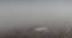 Monte Zoncolan 18.03.2025 11:18
