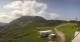 Monte Zoncolan 09.06.2025 11:18