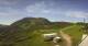 Monte Zoncolan 15.06.2025 11:17