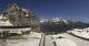 Sella Nevea 30.04.2025 11:18