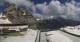 Sella Nevea 30.04.2025 11:18