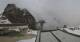 Sella Nevea 17.03.2025 11:18