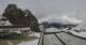 Sella Nevea 25.03.2025 11:18