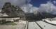 Sella Nevea 11.05.2025 11:18