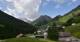 Samnaun 15.06.2025 11:17