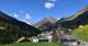 Samnaun 30.04.2025 11:18