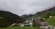 Samnaun 03.05.2025 11:18