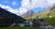 Samnaun 22.04.2025 11:18