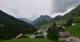 Samnaun 01.07.2025 11:17