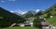 Samnaun 02.07.2025 11:17