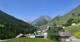 Samnaun 09.06.2025 11:18