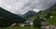 Samnaun 06.07.2025 11:17