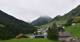 Samnaun 07.07.2025 11:17