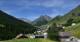 Samnaun 15.06.2025 11:17