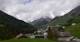 Samnaun 11.05.2025 11:18