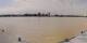 Bordeaux 15.03.2025 11:18