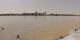 Bordeaux 09.06.2025 11:18